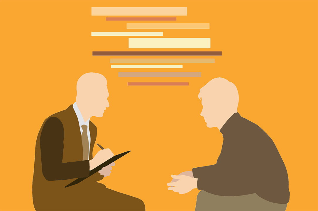 1754120-pharmacy-and-social-prescribing