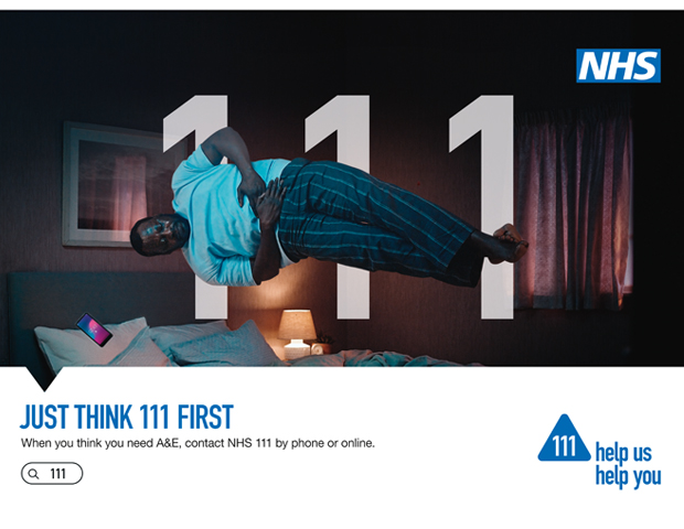 MAN NHS 111 297x420 Land_P4P_1 OK_s.jpg