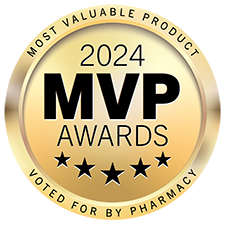 mvp-awards-logo-2024