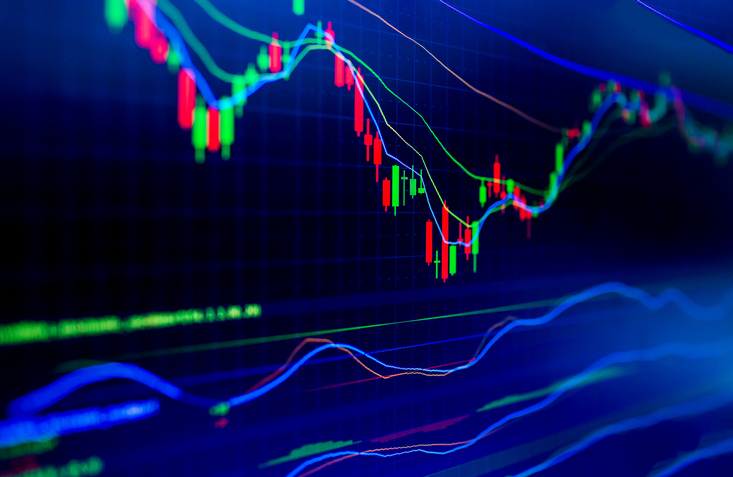 indices.jpg