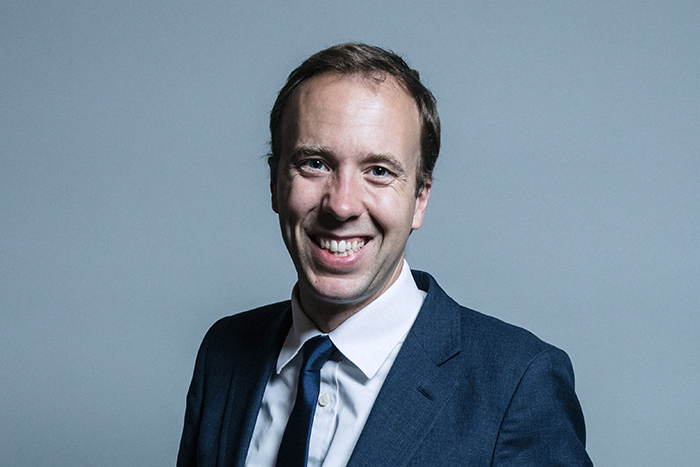 Matt-Hancock-SoS-health-secretart-parliament.jpg