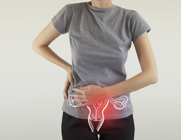 cervical problems_s.jpg
