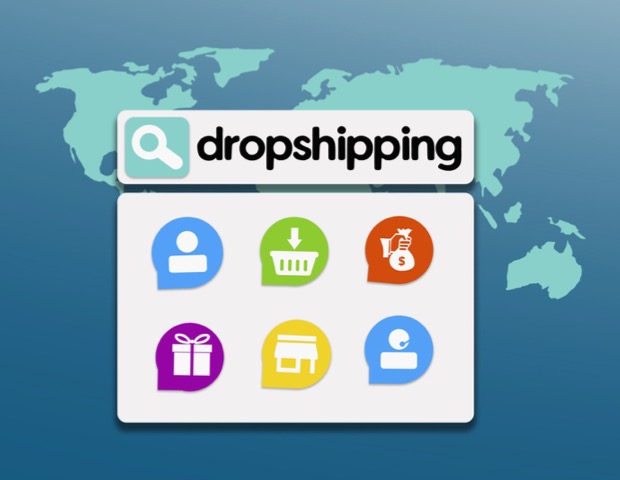 dropshipping-s-id687222606.jpg