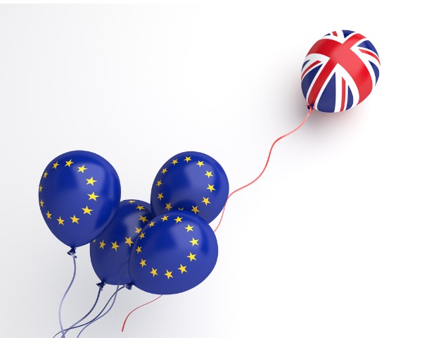 brexit-creative-id1184842725b.jpg