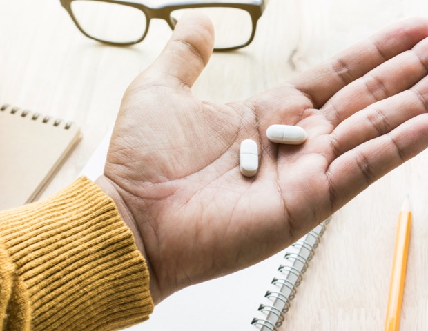 generic-hand-s-id877054632.jpg