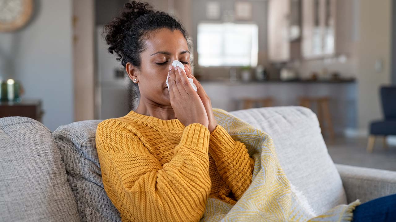 flu summary.jpg