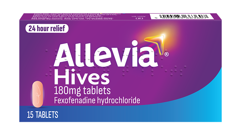 allevia-hives-r910940-front-view-5