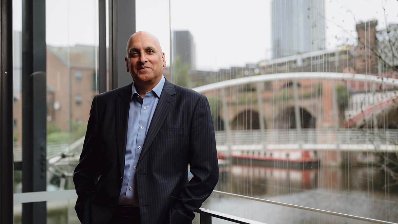 ifti-khan-summary