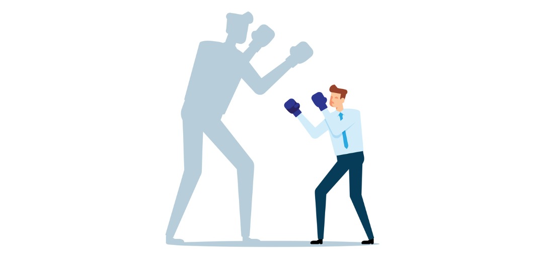 fight-id1226980097b.jpg