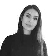 Marisa Maciborka, panel view pharmacist.jpg
