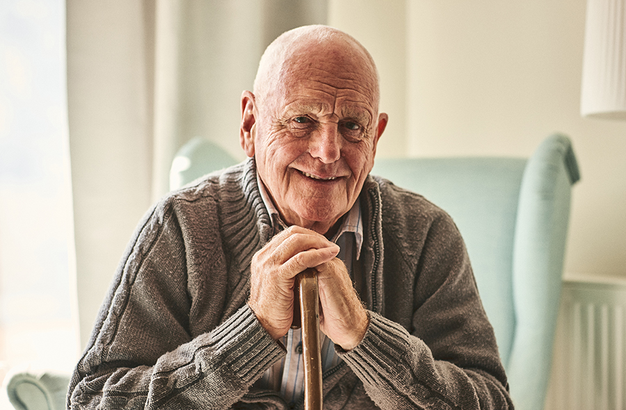 old man elderly geezer.jpg