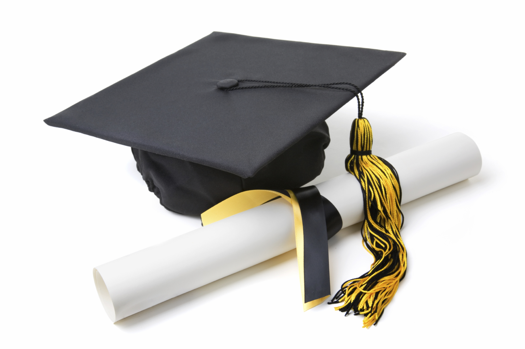 education_graduation hat thing.jpg