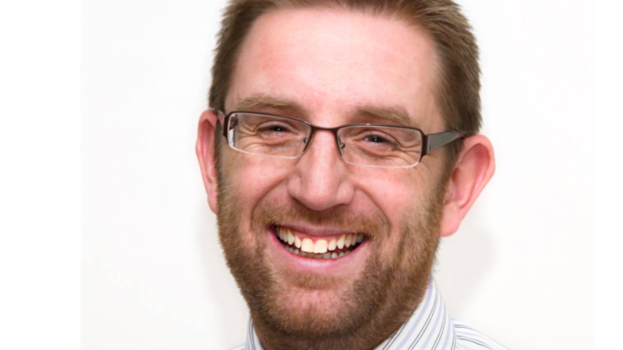 neil-scobie-summary