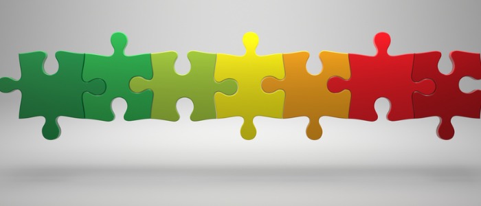 jigsaw-pieces-id160358862.jpg