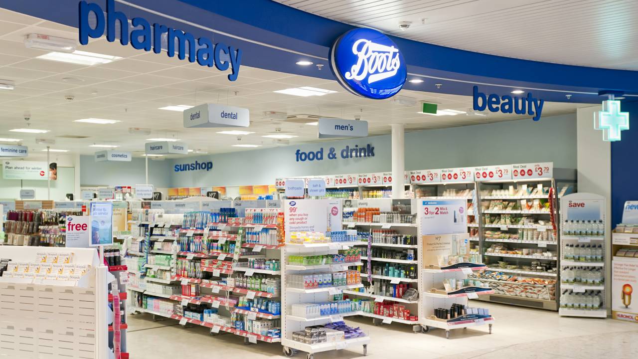 Boots summary istock.jpg