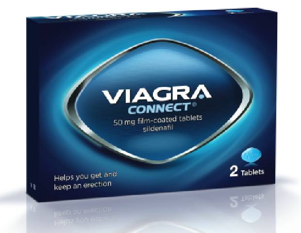 viagra connect_summary.jpg