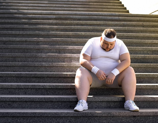 overweight-id1086728302b.jpg