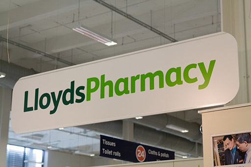 LloydsPharmacy in Sainsburys_small.jpg