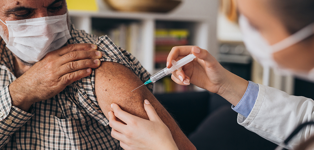 vaccination jab coronavirus covid-19 summary.jpg