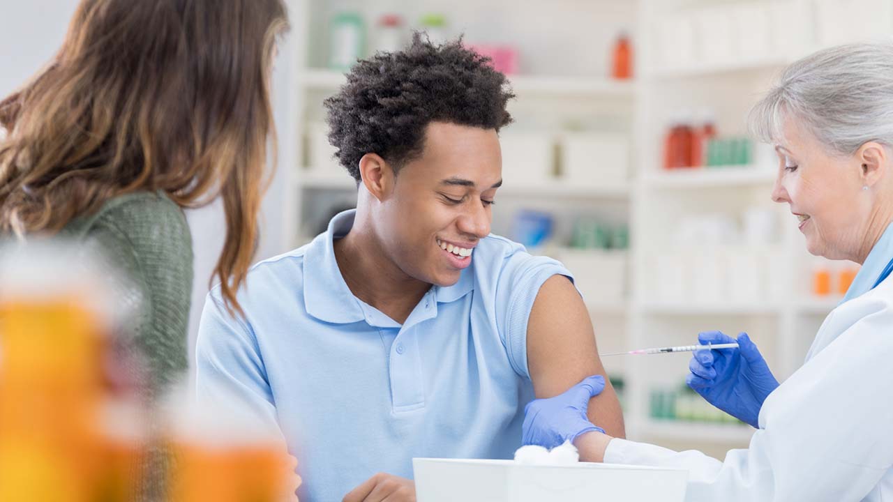 pharmacy-immunisation-summary