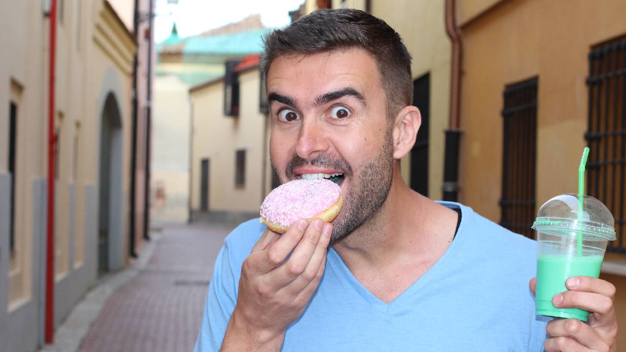 young man t2 diabetes risk_summary.jpg