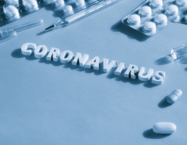 coronavirus-pills2-id1207037526.jpg