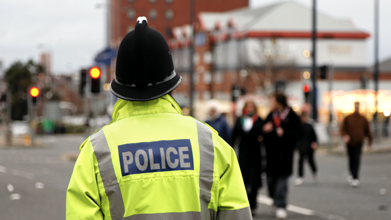 police-2023-1280