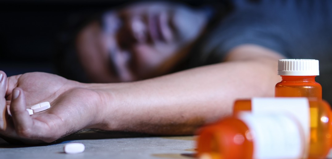 Opiate overdose 1075.jpg