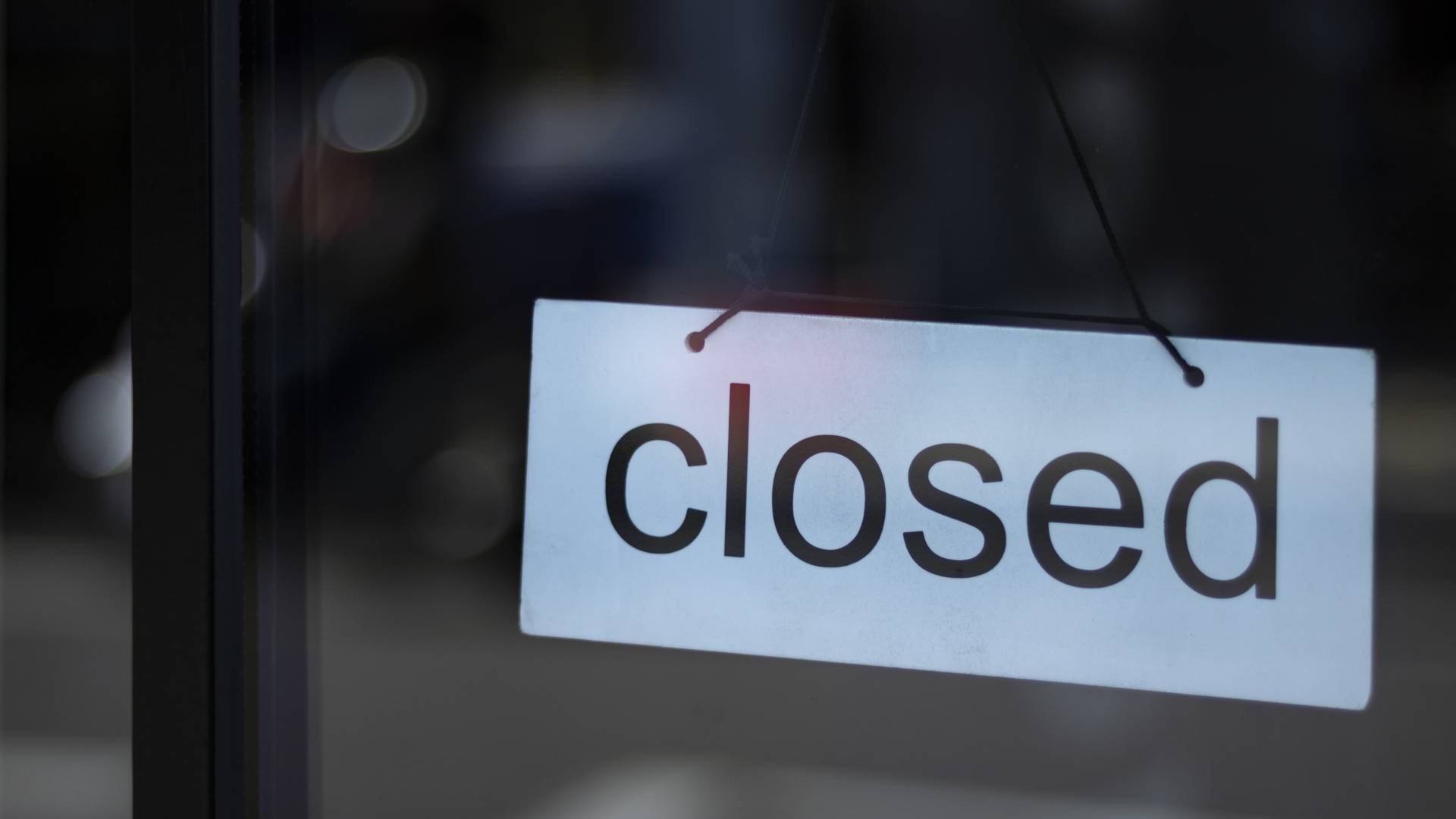closed summary.jpg