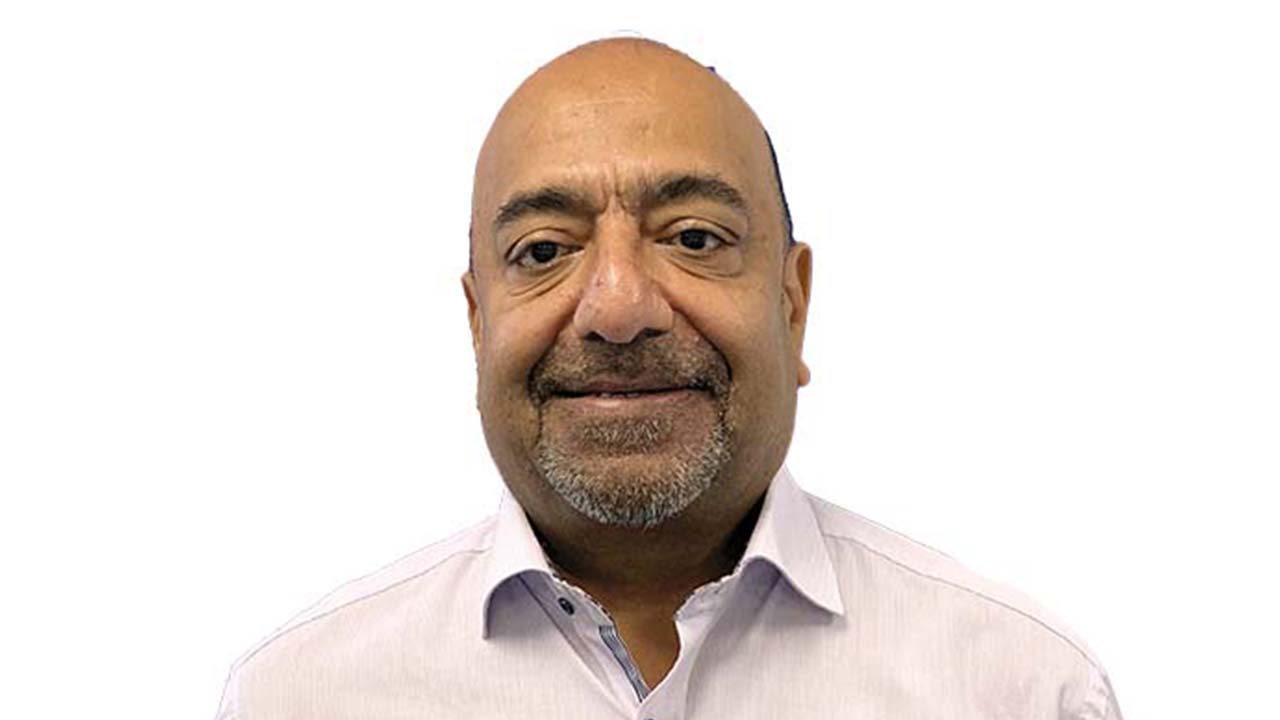 mandeep-mudhar-summary