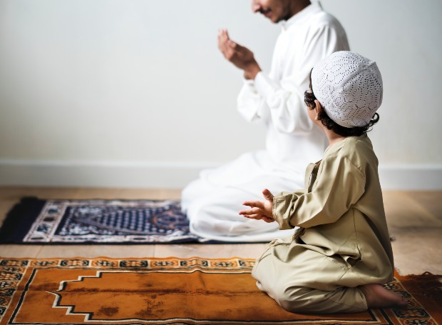 Muslim fast 620.jpg