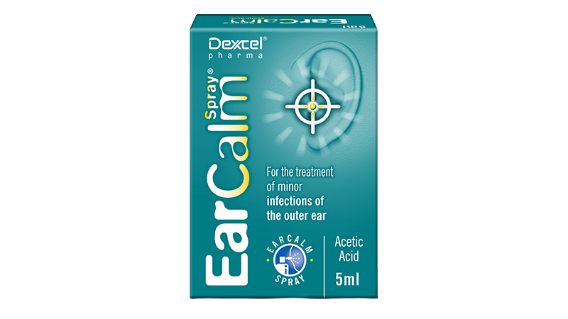 earcalm-fronttop-2026