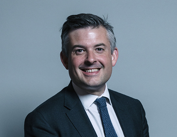 Jonathan Ashworth Summary.jpg