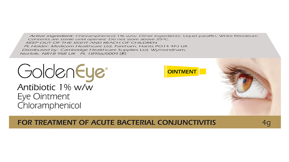 MVP Competition Page 2024