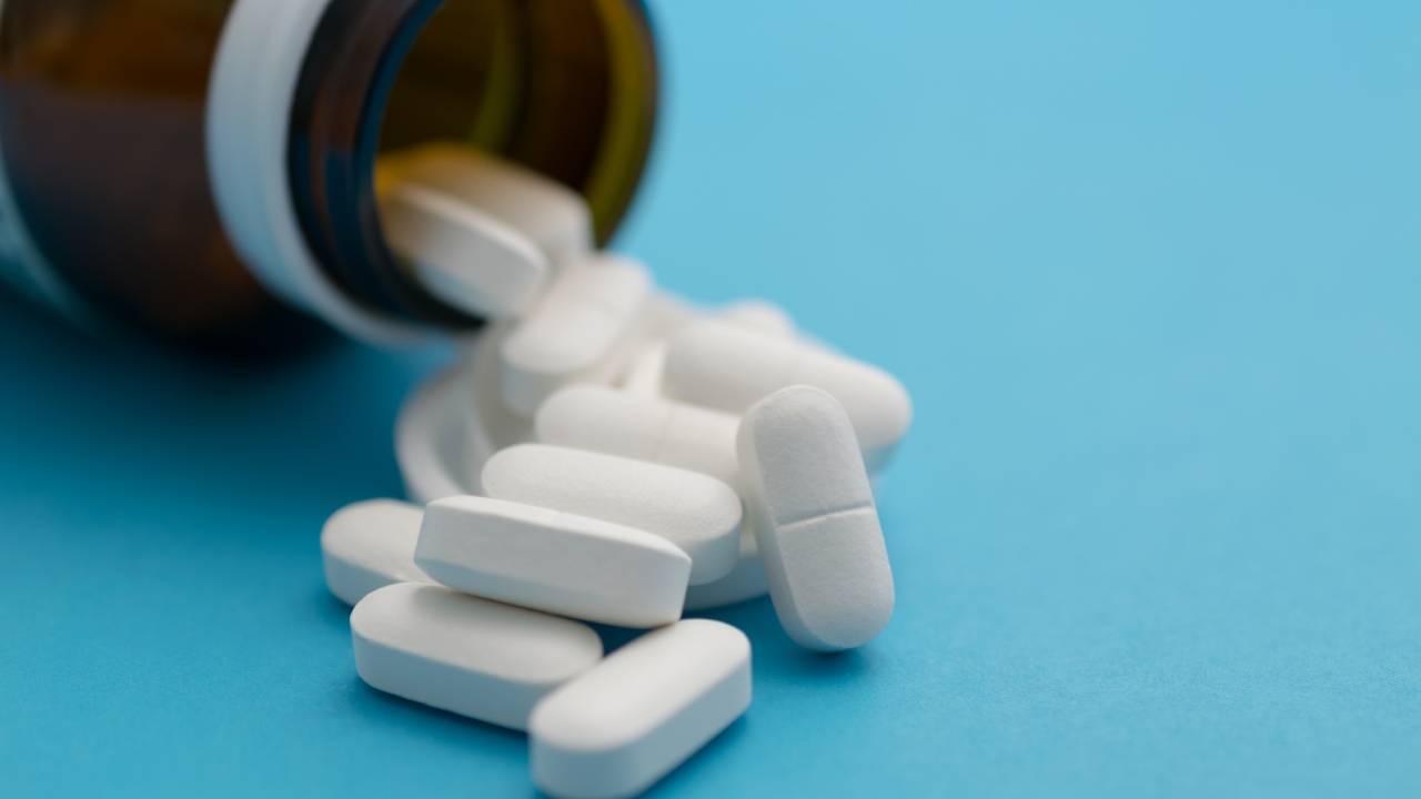 pills-summary-1