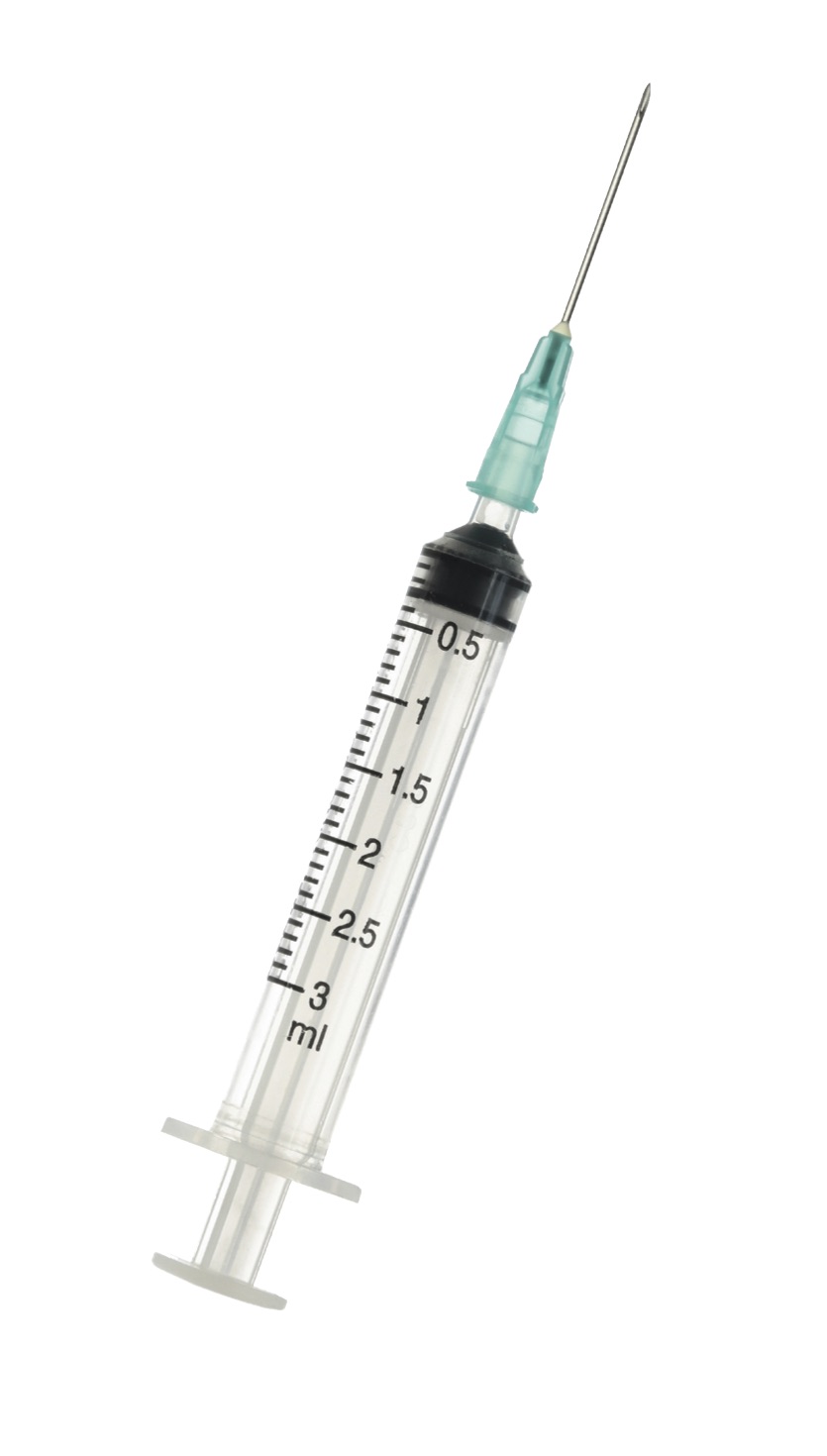 flu jab shown to cut stroke risk.jpg