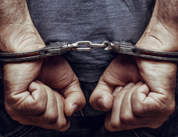 handcuffs 2-id837648824.jpg
