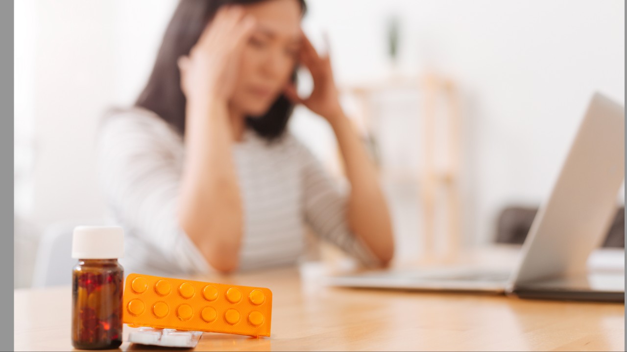fake-diazepam-1280