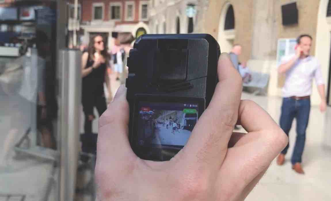 bodycam 1.jpg