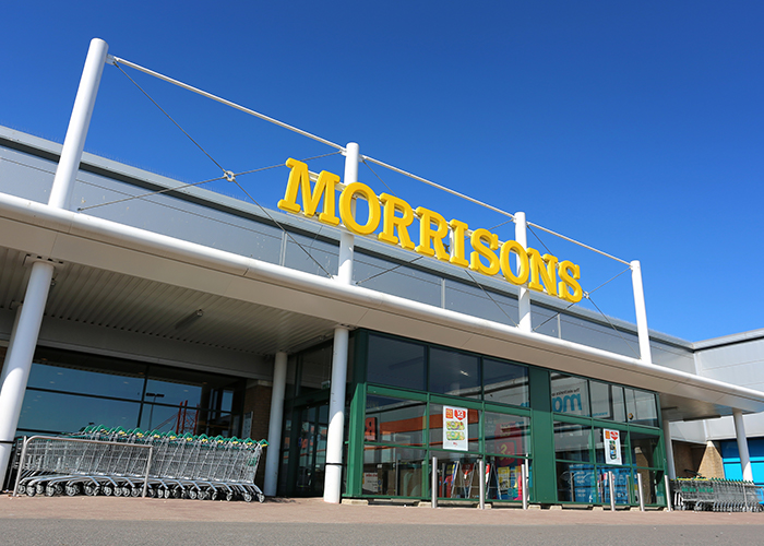 morrisons istock.jpg