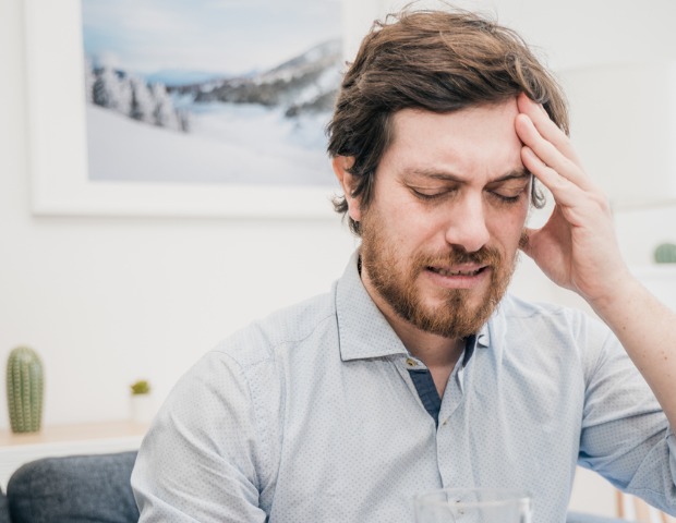 headache-id1205214920b.jpg