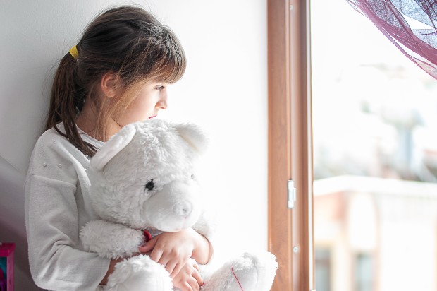 Child mental health 620.jpg