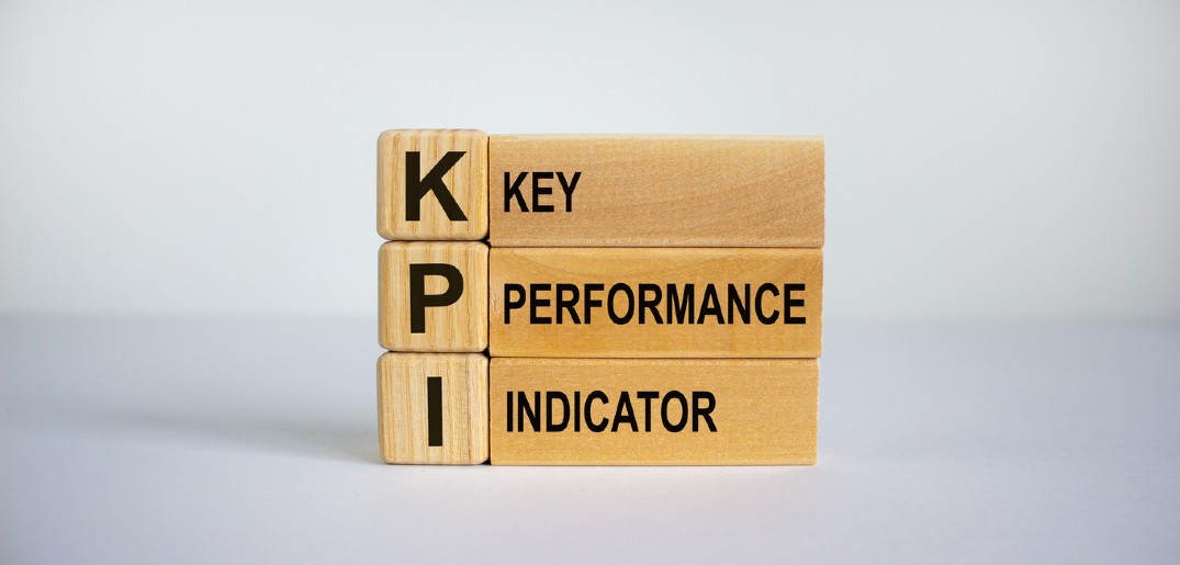 KPI graphic 1075x515.jpg