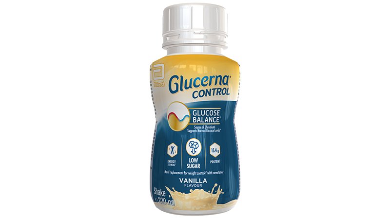 161-107-000-glucerna-control-vanilla-ous-56-j143-220-ml-rpb-ol-3d-f