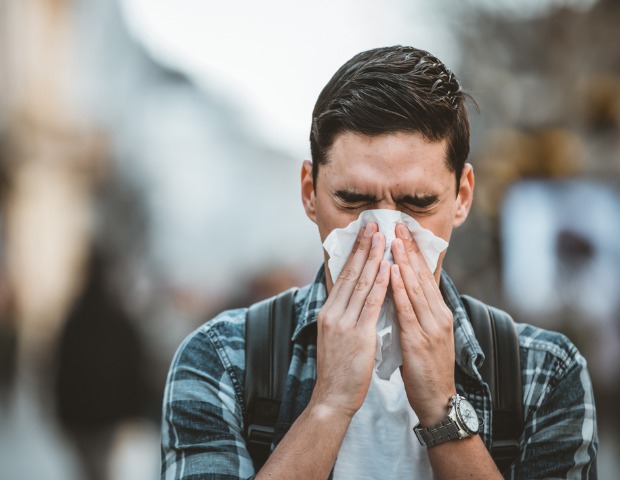 hay fever-id1212983215b.jpg