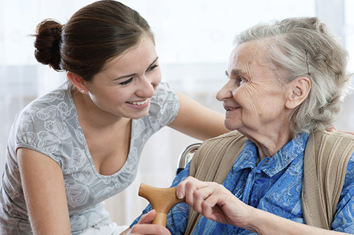 dementia, care home.jpg