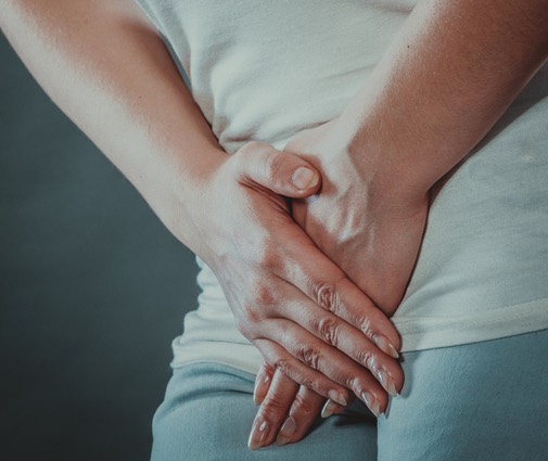 bladder1.jpg