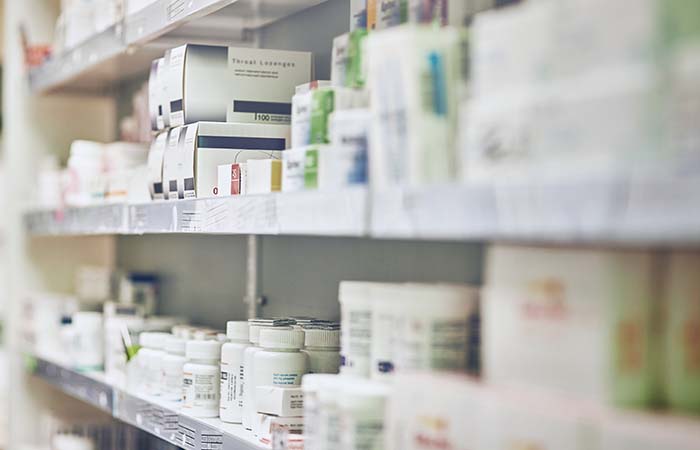 medicines.jpg