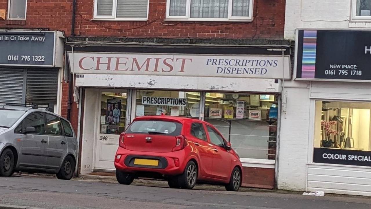 crumpsall-summary