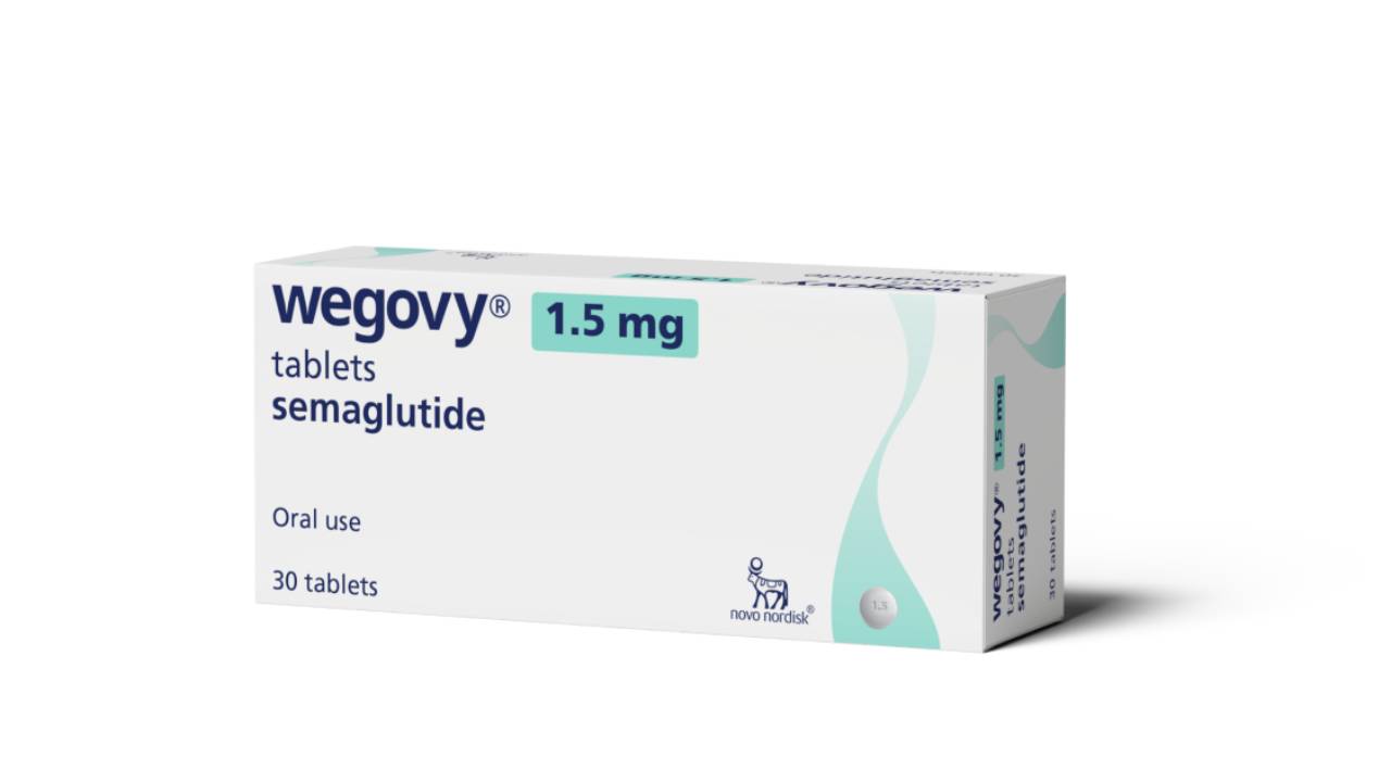 wegovy-summary